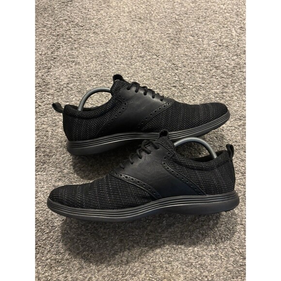 Oxfords_&_Derbys